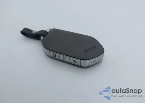 2025 Kia K5 Gt-Line из США, поврежденный, VIN KNAG64J70S5268453